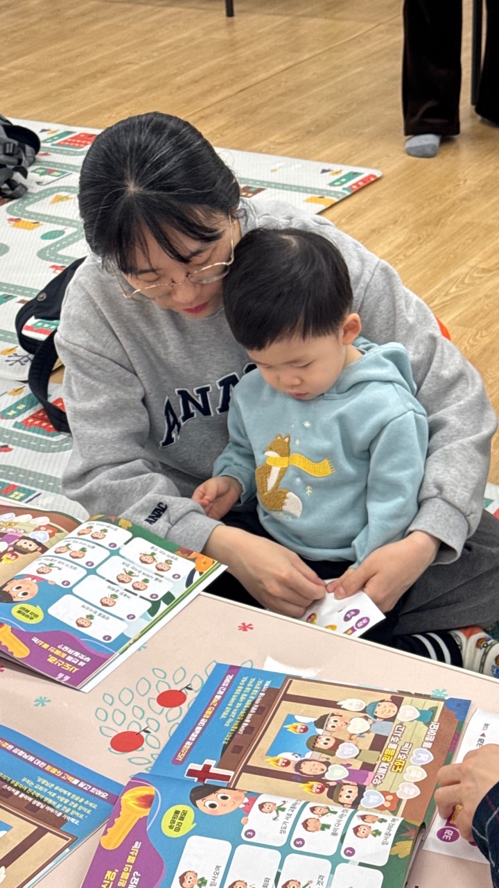 상도제일 영아부-전체 사진-76149457279.jpg